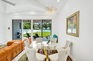 202 SE 4th St, Delray Beach, FL 33483 - Photo 22
