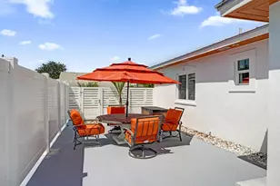 202 SE 4th St, Delray Beach, FL 33483 - Photo 54