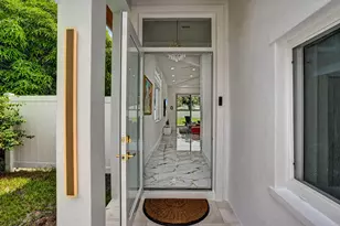 202 SE 4th St, Delray Beach, FL 33483 - Photo 4