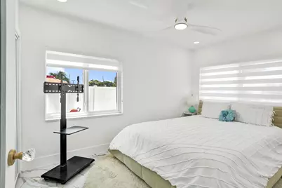 202 SE 4th Street, Delray Beach, FL 33483 - Photo 30