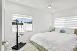 202 SE 4th St, Delray Beach, FL 33483 - Photo 30