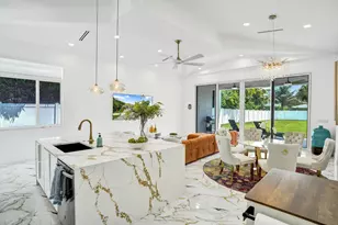 202 SE 4th St, Delray Beach, FL 33483 - Photo 8