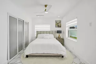 202 SE 4th St, Delray Beach, FL 33483 - Photo 42
