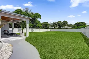 202 SE 4th St, Delray Beach, FL 33483 - Photo 44