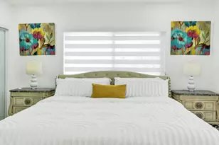 202 SE 4th St, Delray Beach, FL 33483 - Photo 22