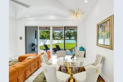 202 SE 4th Street, Delray Beach, FL 33483 - Photo 20