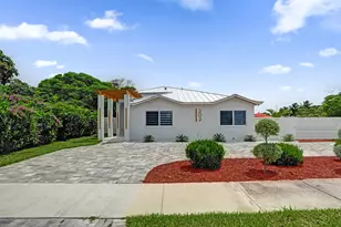 202 SE 4th St, Delray Beach, FL 33483 - Photo 68