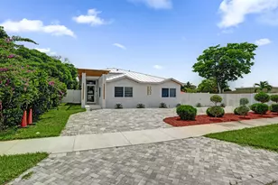 202 SE 4th St, Delray Beach, FL 33483 - Photo 50