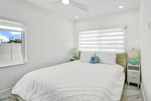202 SE 4th St, Delray Beach, FL 33483 - Photo 38