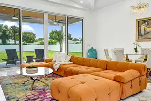 202 SE 4th St, Delray Beach, FL 33483 - Photo 8