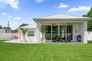 202 SE 4th St, Delray Beach, FL 33483 - Photo 56