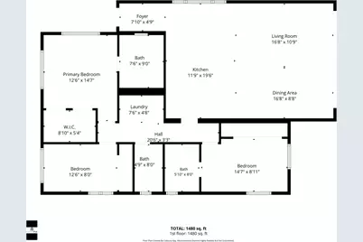 202 SE 4th Street, Delray Beach, FL 33483 - Photo 56