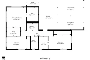 202 SE 4th St, Delray Beach, FL 33483 - Photo 56