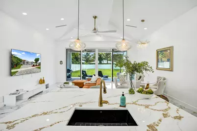 202 SE 4th Street, Delray Beach, FL 33483 - Photo 6