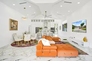 202 SE 4th St, Delray Beach, FL 33483 - Photo 20