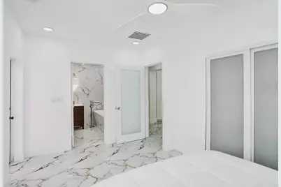 202 SE 4th Street, Delray Beach, FL 33483 - Photo 26