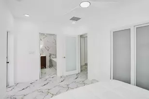 202 SE 4th St, Delray Beach, FL 33483 - Photo 26