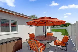 202 SE 4th St, Delray Beach, FL 33483 - Photo 42