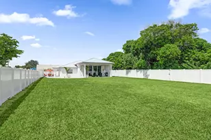 202 SE 4th St, Delray Beach, FL 33483 - Photo 48
