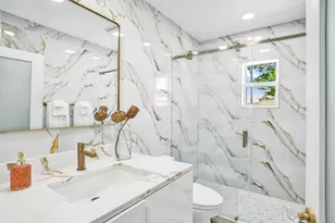 202 SE 4th St, Delray Beach, FL 33483 - Photo 46