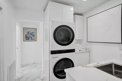 202 SE 4th Street, Delray Beach, FL 33483 - Photo 32