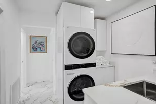 202 SE 4th St, Delray Beach, FL 33483 - Photo 32