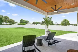 202 SE 4th St, Delray Beach, FL 33483 - Photo 40