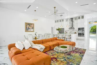 202 SE 4th Street, Delray Beach, FL 33483 - Photo 18