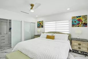 202 SE 4th St, Delray Beach, FL 33483 - Photo 26