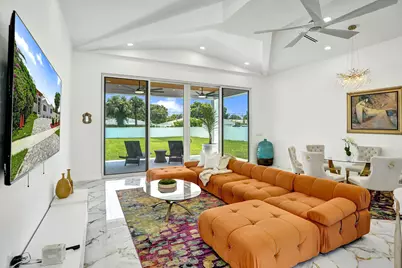 202 SE 4th Street, Delray Beach, FL 33483 - Photo 10