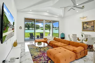 202 SE 4th St, Delray Beach, FL 33483 - Photo 10
