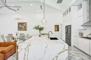 202 SE 4th St, Delray Beach, FL 33483 - Photo 10