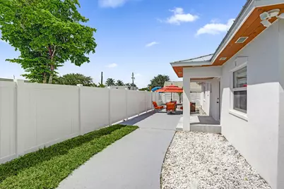 202 SE 4th Street, Delray Beach, FL 33483 - Photo 56