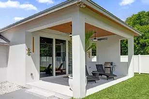 202 SE 4th St, Delray Beach, FL 33483 - Photo 52