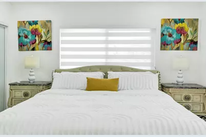 202 SE 4th Street, Delray Beach, FL 33483 - Photo 24