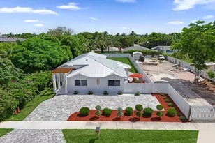202 SE 4th St, Delray Beach, FL 33483 - Photo 68