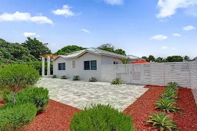 202 SE 4th Street, Delray Beach, FL 33483 - Photo 54