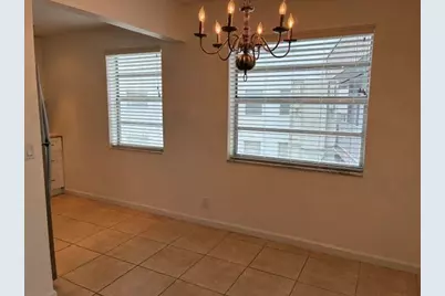 418 Piedmont I, Delray Beach, FL 33484 - Photo 4
