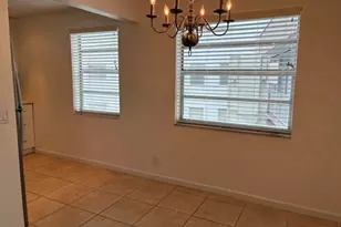 418 Piedmont I, Delray Beach, FL 33484 - Photo 2