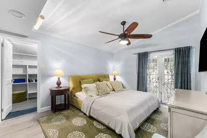 559 NW 38th Terrace, Deerfield Beach, FL 33442 - Photo 16