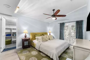 559 NW 38th Terrace, Deerfield Beach, FL 33442 - Photo 16