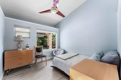 559 NW 38th Terrace, Deerfield Beach, FL 33442 - Photo 12