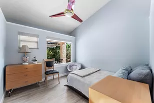 559 NW 38th Terrace, Deerfield Beach, FL 33442 - Photo 12