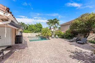 559 NW 38th Terrace, Deerfield Beach, FL 33442 - Photo 28