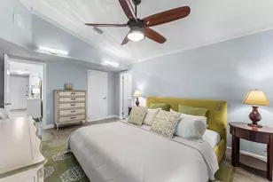 559 NW 38th Terrace, Deerfield Beach, FL 33442 - Photo 20