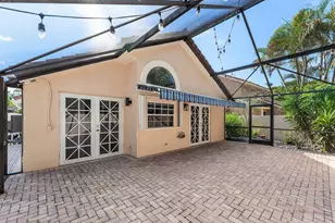 559 NW 38th Terrace, Deerfield Beach, FL 33442 - Photo 24