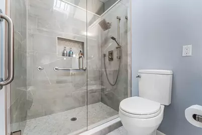 559 NW 38th Terrace, Deerfield Beach, FL 33442 - Photo 20