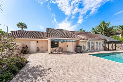559 NW 38th Terrace, Deerfield Beach, FL 33442 - Photo 30