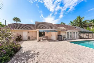 559 NW 38th Terrace, Deerfield Beach, FL 33442 - Photo 30
