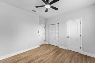 1150 W 25th St, Riviera Beach, FL 33404 - Photo 10